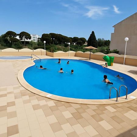 Villa Casa Fuente Leon Torrevieja Exterior foto