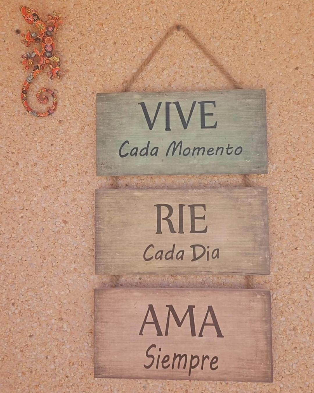 Villa Casa Fuente Leon Torrevieja Habitación foto